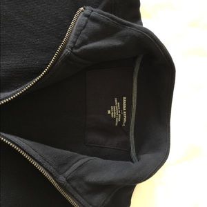 Banana republic sweater - size M